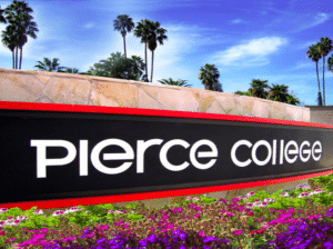 Top 5 Online Colleges in USA