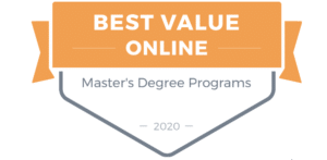 Cheapest Masters Degree in USA