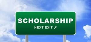 How To Search For Scholarship For USA Online College