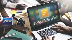 How To Search For Scholarship For USA Online College