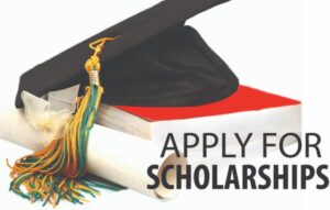 How To Search For Scholarship For USA Online College
