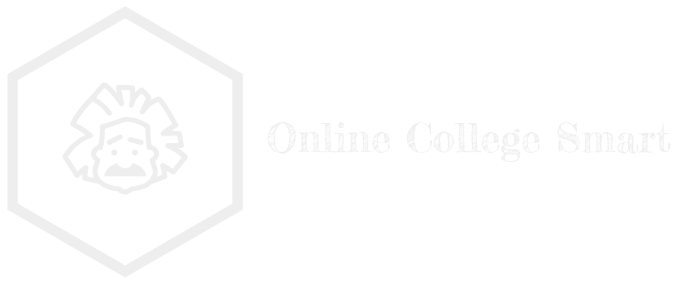 Online College Smart